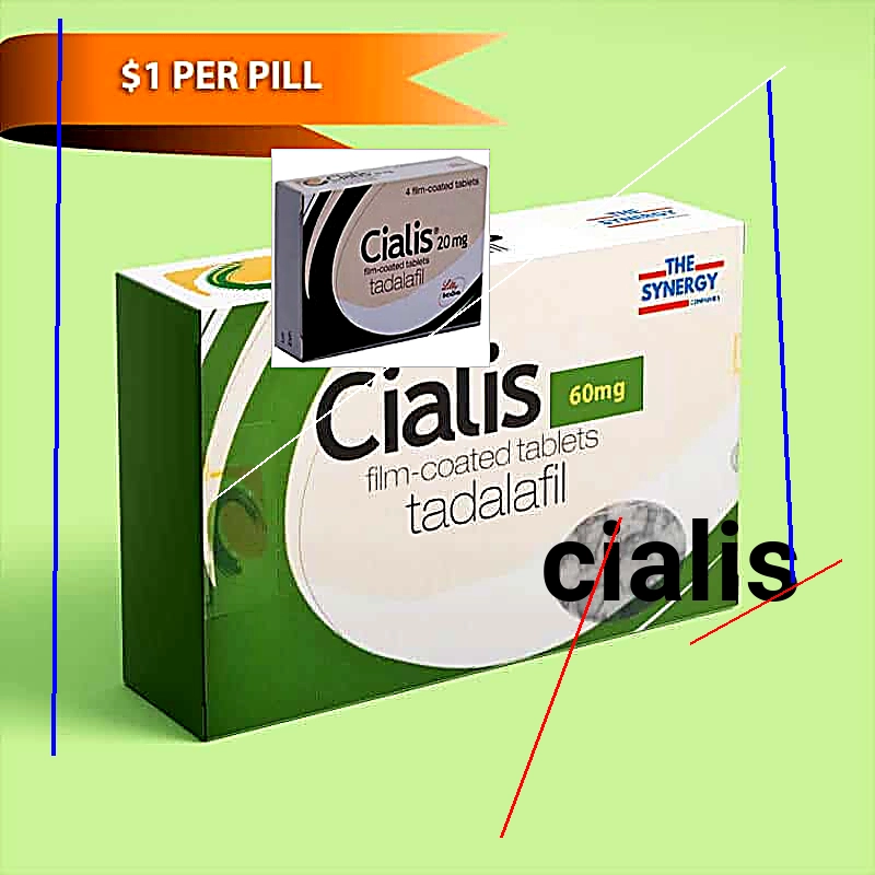 Vente de cialis au canada